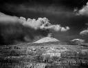 Mount Vesuvius, Erupting, Eruption, Explosion, smoke, Volcano, Italy, DAVV01P04_06