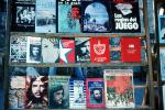 Communist Bookstore, Books, Magazine Rack, EBBV01P03_08