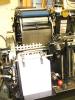 Printing Press, 1950s, EBPD01_006