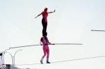 Balancing Act, tight rope, tightrope, ECAV02P01_06