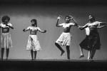 India Dance, EDAPCD3306_133