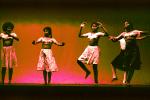 India Dance, EDAPCD3306_133B