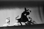 India Dance, EDAPCD3306_134