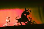 India Dance, EDAPCD3306_134B