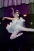 Ballet, Ballerina, EDAV01P06_10B