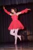Ballet, Ballerina, EDAV01P06_16