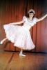 Ballet, Ballerina, 1950s, EDAV01P08_05
