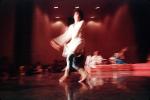 Chitresh Das, Chitresh Das Dance Company, Kathak style India dance, EDAV01P12_03