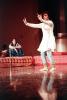 Chitresh Das, Chitresh Das Dance Company, Kathak style India dance, EDAV01P12_09