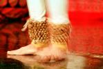 Chitresh Das, Chitresh Das Dance Company, Kathak style India dance, EDAV01P12_12