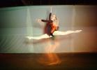 Ballet, Flying Ballerina Lady, EDAV01P13_04