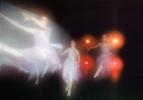 Ballet, Ballerina, EDAV01P13_13