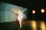 Ballet, Ballerina, EDAV01P13_15