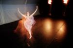 Ballet, Ballerina, EDAV01P13_16