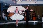 Ballroom, Big Band, orchestra, dance, Salsa, November 1979, 1970s, EDAV01P14_11