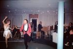 Big Band, orchestra, dance, Salsa, November 1979, 1970s, EDAV01P14_18