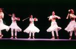 Chitresh Das Dance Company, Kathak style dance, EDAV01P15_11