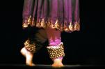 Chitresh Das Dance Company, Kathak style dance, EDAV01P15_12