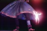 Chitresh Das Dance Company, Kathak style dance, EDAV01P15_13