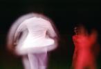 Chitresh Das, Chitresh Das Dance Company, Kathak style dance, EDAV01P15_16