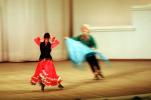 Russian Ballet, EDAV02P01_06