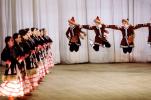 Russian Ballet, EDAV02P01_18