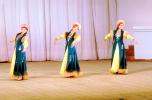 Russian Ballet, EDAV02P02_15