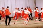 Russian Ballet, EDAV02P02_16