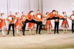 Russian Ballet, EDAV02P02_19