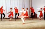 Russian Ballet, EDAV02P03_05