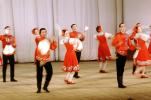 Russian Ballet, EDAV02P03_06