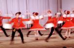 Russian Ballet, EDAV02P03_07