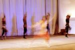 Russian Ballet, EDAV02P03_08