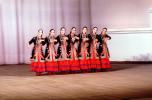 Russian Ballet, EDAV02P03_13