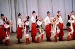 Russian Ballet, EDAV02P04_01
