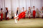 Russian Ballet, EDAV02P04_07