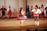 Russian Ballet, EDAV02P04_09