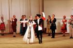 Russian Ballet, EDAV02P04_14