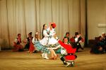 Russian Ballet, EDAV02P04_18
