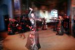 Dancer, Dancing, Tbilisi, EDAV02P05_18