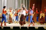 Russian Ballet, Moscow, EDAV02P07_15