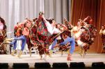 Russian Ballet, Moscow, EDAV02P07_18