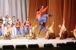 Russian Ballet, Moscow, EDAV02P08_05