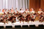 Russian Ballet, Moscow, EDAV02P08_09