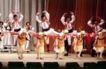 Russian Ballet, Moscow, EDAV02P08_15