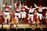 Russian Ballet, Moscow, EDAV02P08_17