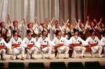 Russian Ballet, Moscow, EDAV02P08_19