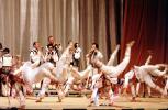 Russian Ballet, Moscow, EDAV02P10_05