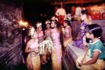 Dance in Bali, EDAV02P12_01
