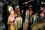 Dance in Bali, EDAV02P12_04